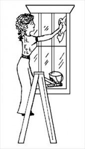 CleanWindowsLeadPaint