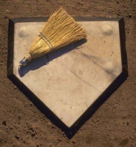 HomePlate